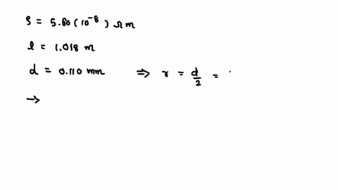 for-an-ideal-battery-closing-the-switch-in-the-circuit-below-does-not-affect-the-brightness-of-bulb-a-in-reality-bulb-a-will-dim-just-a-little-when-the-switch-closes-to-see-why-assume-the-15-27242