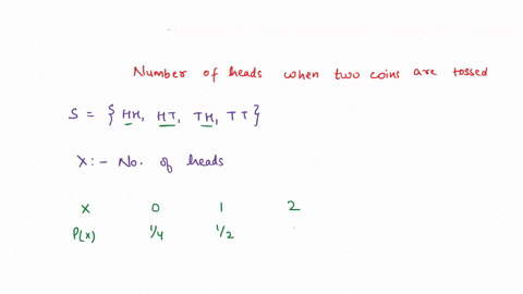 10-find-the-mean-variance-and-standard-deviation-of-the-probability-distribution-for-the-number-of-heads-when-two-coins-are-tossed-01274
