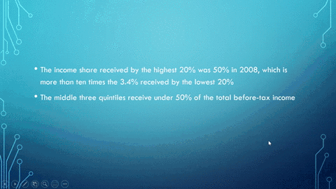use-quintiles-to-briefly-summarize-the-degree-of-income-inequality-in-the-united-states-how-and-to-w-79129