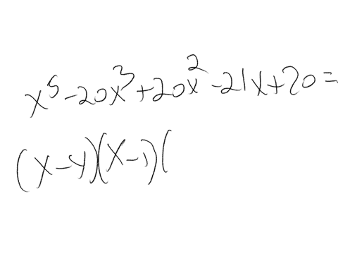 x5-20x320x2-21x200