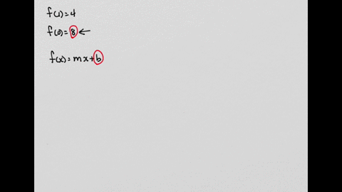 consider-the-following-f1-4-f0-8-a-write-the-linear-function-f-such-that-it-has-the-indicated-function-values-fx____-02923