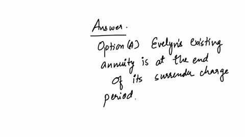 ign-in-exam-reged-login-httpssecureregedcomcoursesappservicedirect1examsdirectlinks1-recommending-annuities-under-the-naic-best-interest-s-current-section-of-exam-5-number-of-exam-sections-5-exam-ques