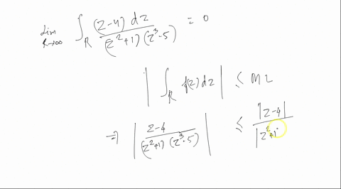 please-dont-copy-incorrect-previous-answer-3let-cr-denote-the-circle-zrei02tshow-that-z-4-21z3-lim-r-78-dz0-86245