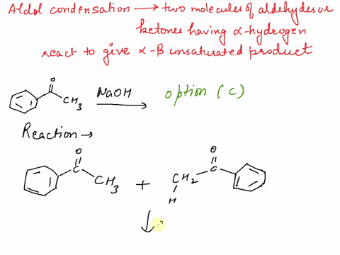 question-15-4-points-wbal-jx-thc-major-product-of-the-follwing-rraction-noh-51482