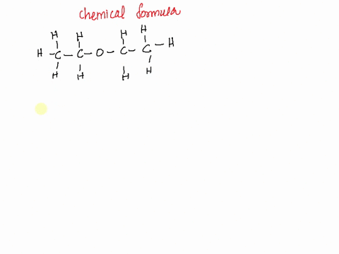 write-the-chemical-formula-for-this-molecule-h-h-h-h-h-c_-c-c_c_h-h-h-h-h-2-13125