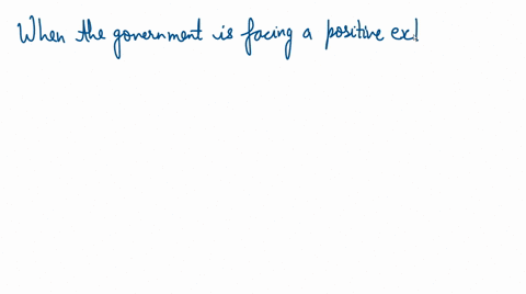 which-of-the-following-policies-is-the-government-most-inclined-to-use-when-faced-with-a-positive-externality-question-8-options-1-permits-2-subsidies-3-usage-fees-4-taxation-11434
