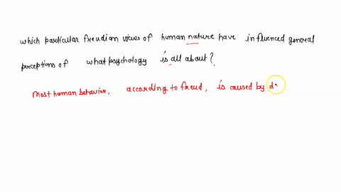 what-are-the-two-main-parts-of-the-autonomic-nervous-system-and-what-is-the-function-of-each-15043