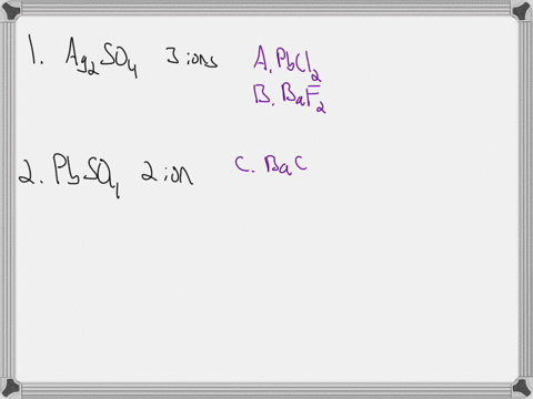 for-each-of-the-salts-on-the-left-match-the-salts-on-the-right-that-can-be-compared-directly-using-ksp-values-0-estimate-solubilities_-if-more-than-one-salt-on-the-right-can-be-directly-comp-80917