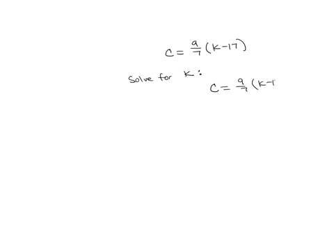 solve-for-k-15965