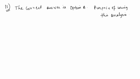 i1-when-there-is-a-significant-f-test-fisher-lsd-is-used-0-find-out-which-mcans-are-significantly-different-avoid-calculating-un-anova-tind-out-thc-amount-of-variability-in-our-samples-avoid-04596