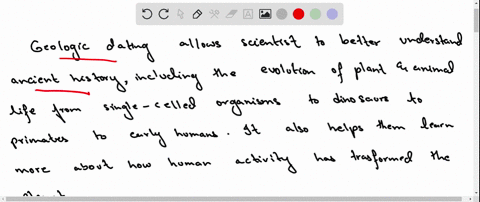 explain-the-significance-of-the-geologic-timescale-in-the-context-of-evolution-3-91502