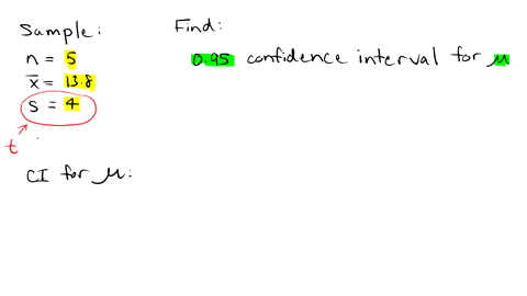construct-the-indicated-confidence-interval-for-the-population-mean-mu-using-the-t-distribution-assume-the-population-is-normally-distributed-c-095-x-overbar-138-s-40-n-5-round-to-one-decima-10647