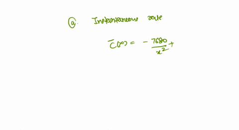 if-the-cost-of-producing-x-items-is-given-by-the-function-cx-and-the-total-revenue-when-x-items-are-19539
