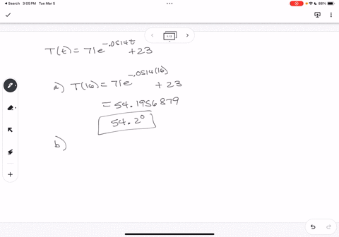 celeste-heated-a-cup-of-coffee-and-then-let-it-cool-to-room-temperature-celeste-found-the-coffees-temperature-t-measured-in-deg-c-could-be-modelled-by-the-following-function-tt71e-00514t23t0-11862