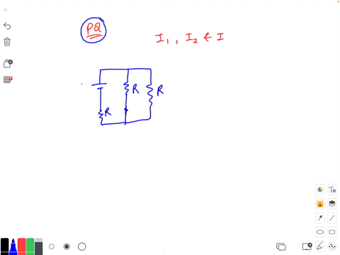 pls-solve-this-problem-97204