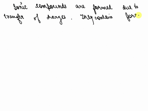 select-all-that-applywhich-of-the-following-statements-about-ionic-compounds-are-true-most-ionic-compounds-are-insoluble-in-water-lonic-compounds-can-be-solid-liquidor-gas-at-room-temperatur-90604