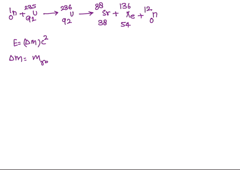 an-electron-moving-horizontally-to-the-right-with-speed-v-enters-a-region-where-a-uniform-magnetic-field-exists-pointing-out-of-the-pagescreen-with-magnitude-b-what-should-the-direction-of-a-10518