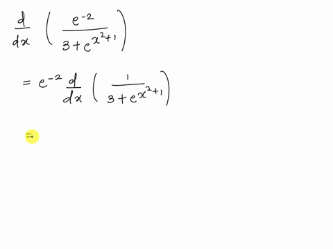 the-derivative-of-e-2-hx-3-ex21-is-0-a-exlla-2x-h-x-3-ex12-none-of-the-other-answers-e-2-23erl-e1-2xe-2-h-x-3-exl-0-d-exl-2xe-2-h-x-3-ex212-0-e-e-2-23-exl-exl-2xe-2-h-x-3-ex12-55987
