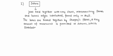 recognizing-types-of-fibrous-joints-the-images-below-show-examples-of-fibrous-joints-match-each-image-with-the-correct-joint-name-clickto-select-2-clickto-select-clicktoselect-57338