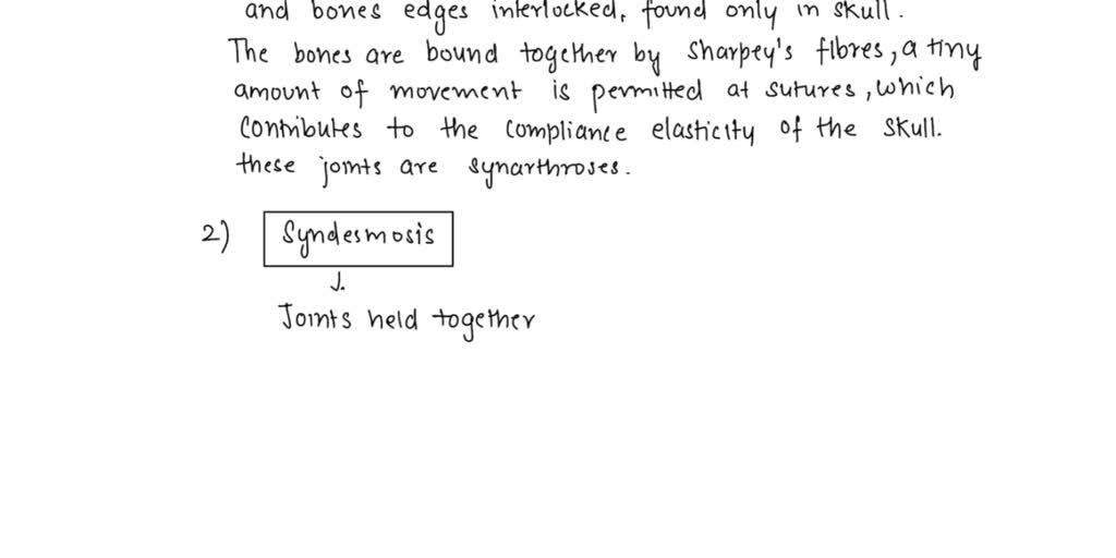 SOLVED Key identifiers for the RMA shim image are the following