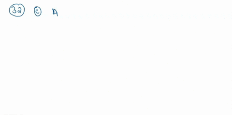 30-biomes-are-defined-by-types-of-plants-b-both-plants-animals-and-mnorganic-matter-types-animals-temperature-and-rainfall-e-communities_-31-watet-matot-limiting-factor-which-ofthe-following-54263