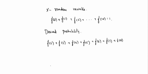 the-desired-probability-that-at-least-2-appeals-are-successful-in-a-sample-of-10-was-determined-to-be-f2-f3-f10-recall-that-the-sum-of-the-probabilities-for-an-experiment-must-be-1-thus-it-m-43557