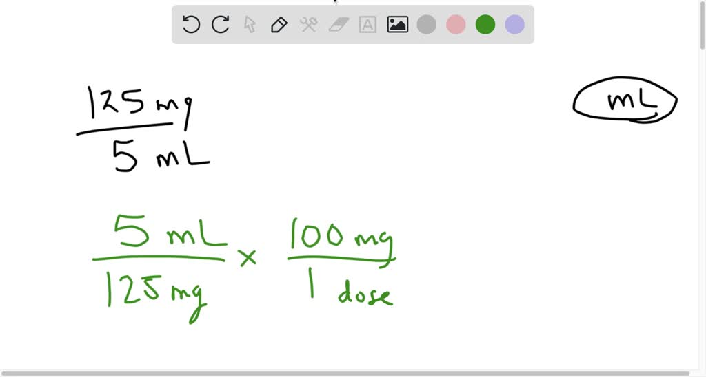 SOLVED: The healthcare provider orders phenytoin 100 mg PO TID. The ...