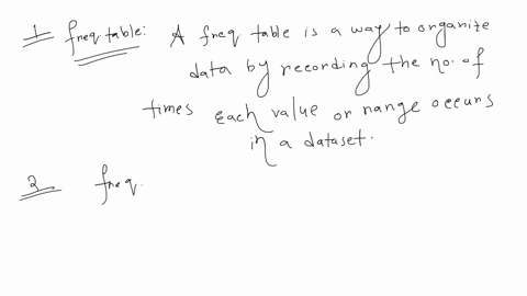 ine2si-probability-and-statistics-you-prepare-the-topics-have-mentioned-below-as-an-assignment-these-homework-topics-will-replace-mid-terme-exam-minimum-3-pages-2-describing-data-frequency-t-68185