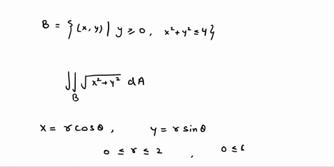 b-xyl-y2-0-ve-x2-y2-4-vxz-yz-da-72894