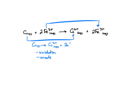 question-5-3-points-for-the-following-redox-reaction-in-a-galvanic-cell-select-the-correct-cell-line-notation-mathrmcumathrms2-mathrmfe3mathrmaq-mathrmcu2mathrmaq2-mathrmfe3mathrmaq-mathrmptmathrmslef