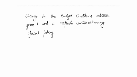 question24-refer-to-the-data-for-a-fictional-econorny-cyclically-adjusted-budgetpercent-of-gdp-deficitsrpluses-0-0-2-2-1-actual-budgetpercent-of-gdp-deficitsmurpluses-0-3-i8-7-4-year-1-3-4-5-40232
