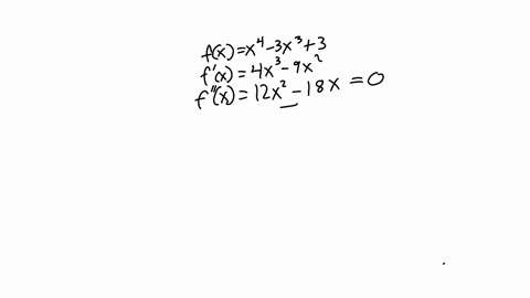 determine-the-intervals-on-which-the-following-function-is-concave-up-or-concave-down-identify-any-inflection-points-fx-x-3x-3-determine-the-intervals-on-which-the-given-function-is-concave-73075