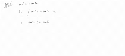 evaluate-the-integral-use-c-for-the-constant-of-integration-tan2x-tan4x-62376
