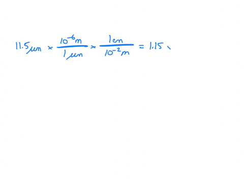 the-average-time-it-takes-for-a-molecule-to-diffuse-a-distance-of-x-cm-is-given-by-tx22d-where-t-is-the-time-in-seconds-and-d-is-the-diffusion-coefficient-assume-that-the-diffusion-coefficie-30912