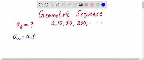 find-the-8th-term-of-the-geometric-sequence-2-10-50-250-59713