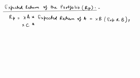 you-have-a-three-stock-portfolio-stock-a-has-an-expected-return-of-13-percent-and-a-standard-deviation-of-34-percent-stock-b-has-an-expected-return-of-17-percent-and-a-standard-deviation-of-21595
