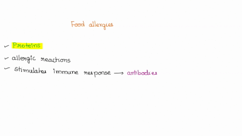 food-allergles-complete-each-sentence-about-food-allergies-and-intolerances-parents-are-advised-t0-space-out-the-introduction-of-new-foods-i0-infants-in-order-t0-identify-any-polential-aller-11033