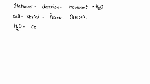 in-a-population-the-frequency-for-allele-a-is-04-for-the-next-generation-the-frequency-for-genotype-aa-is-02-has-the-population-reached-genetic-equilibrium-give-reasons-for-your-answer-22496