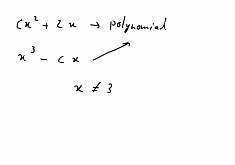 for-what-value-of-the-constant-c-is-the-function-f-continuous-on-3