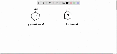 how-would-you-separation-of-benzoic-acid-and-toluene