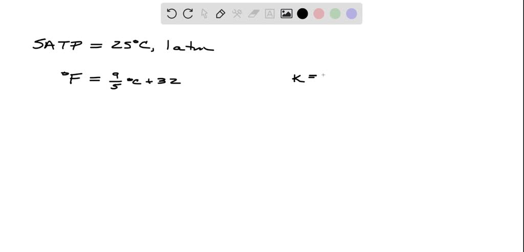 solved-what-are-the-values-of-temperature-at-different-temperature