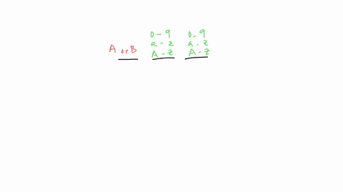 for-some-particular-websitethe-password-must-start-with-a-or-bthen-there-must-be-2-more-numeric-digit-or-a-letter-of-the-alphabethow-many-different-passwords-are-possible-thereare-different-59842