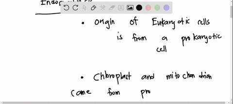 which-of-the-following-statements-regarding-the-endosymbiosis-theory-is-truea-chloroplasts-and-mitochondria-used-to-have-smaller-genomes-when-they-were-free-living-organisms-but-now-need-mor-24286
