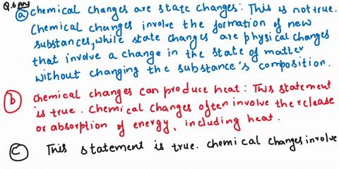 ils-assolia-t-tiy-wi-joe-u-which-of-these-is-not-true-of-chemical-changes-a-chemical-changes-are-state-changes-b-chemical-changes-can-produce-heat-anchemical-change-is-a-change-in-compositio-77887