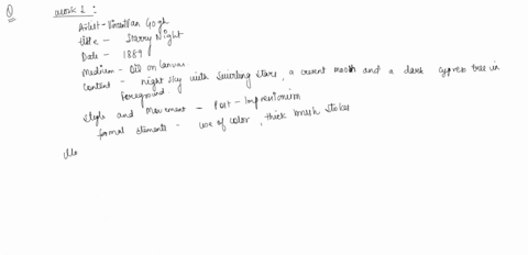 three-works-90-points-30-points-per-work-complete-these-steps-for-each-work-you-include-in-your-paper-identify-artist-title-in-italics-date-of-work-and-medium-describe-the-content-andor-subj-06739