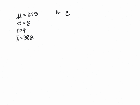 describe-the-same-group-of-individuals-right-skewed-cuftomen-have-slighely-from-vanous-dollars-what-is-the-waiter-bclieves-that-his-tips-standard-deviation-of-250-mean-of-10-dollars-and-list-44045