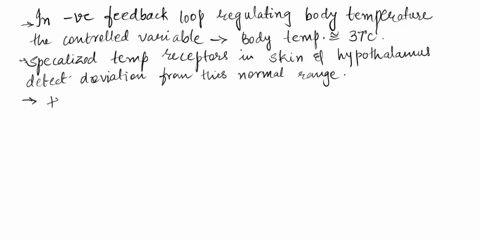 use-terms-such-as-normal-rangeregulated-variablereceptorcontrol-centerandeffectors-to-briefly-explain-how-a-negative-feedback-loop-can-normalize-an-excessive-increase-in-body-temperature-16726