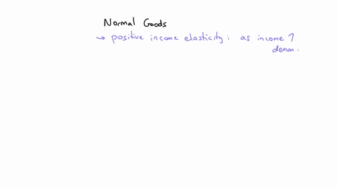 good-x-is-a-normal-good-if-the-average-income-of-those-who-buy-good-x-rises-the-_____________-curve-for-good-x-will-shift-____________-resulting-in-an-_____________-in-the-equilibrium-price-52873