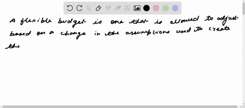why-might-managers-find-a-flexible-budget-analysis-more-informative-than-a-static-budget-analysis-03245