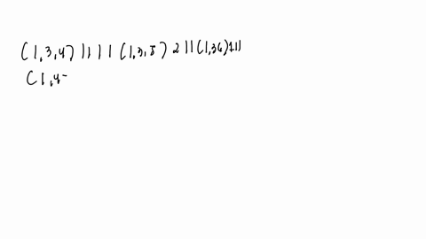 40-points-consider-dataset-for-frequent-set-mining-as-in-the-following-table-where-we-have-6-binary-features-and-each-row-represents-a-transaction-0-0-1-0-1-0-0-1-1-1-0-1-1-0-0-0-1-oe-1-1-1-09785